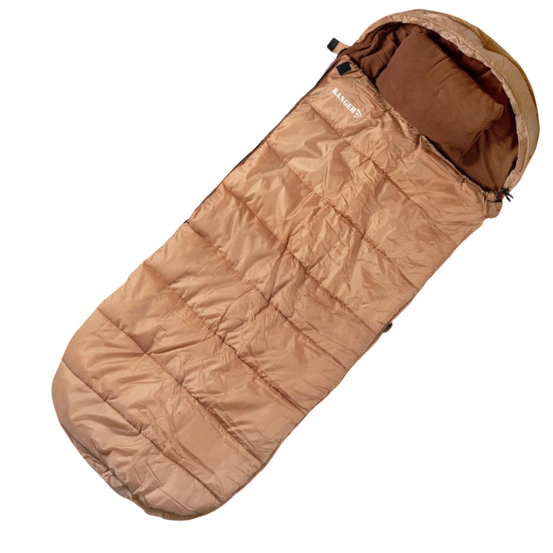 Зображення товару 2