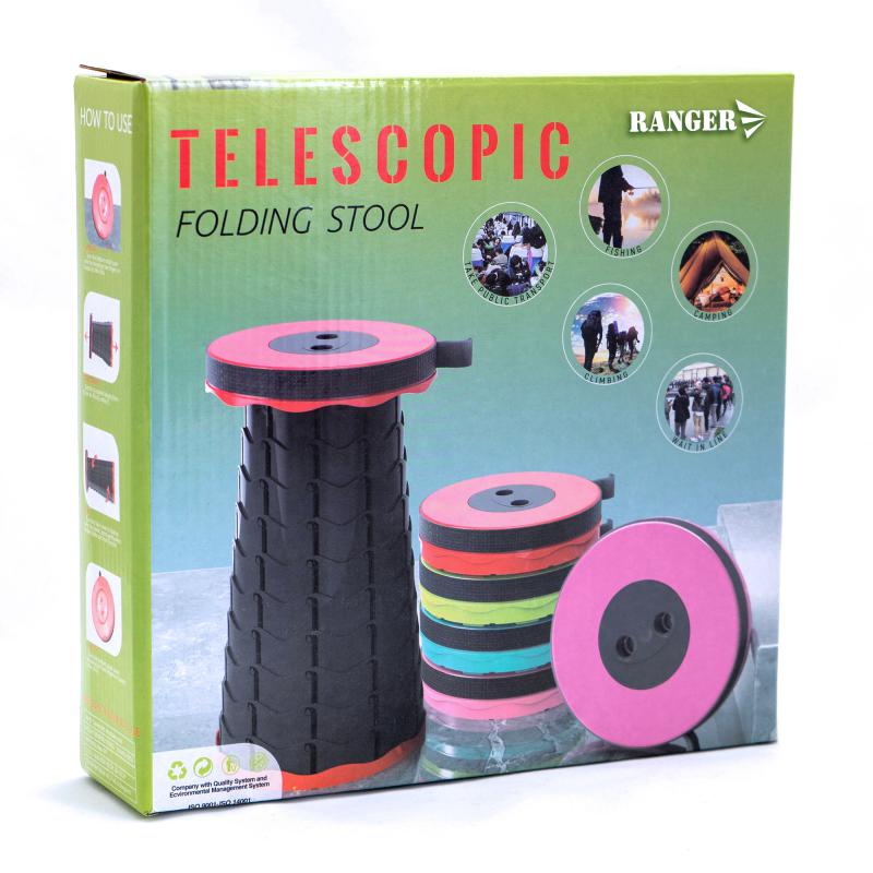 Зображення товару 3