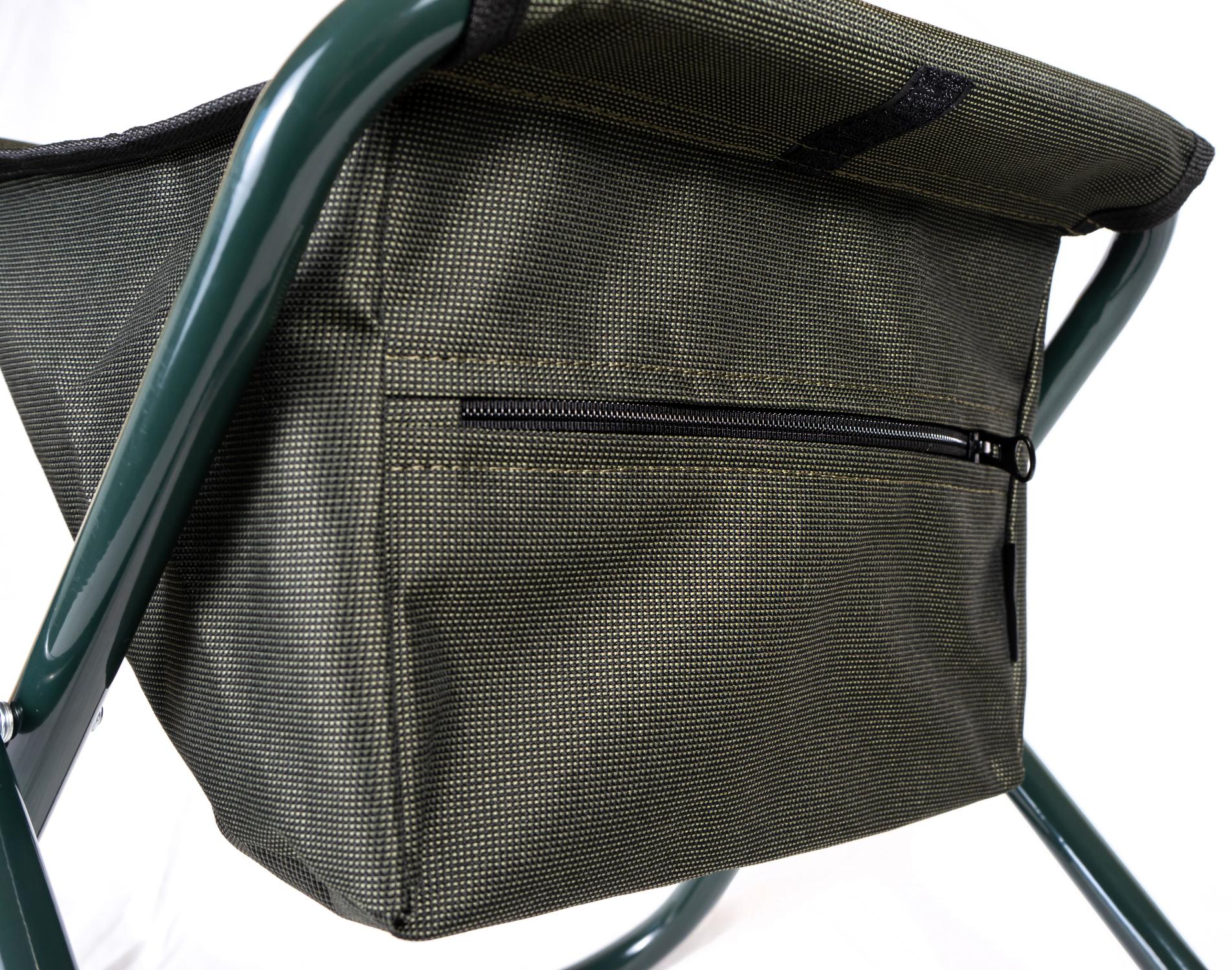 Зображення товару 4