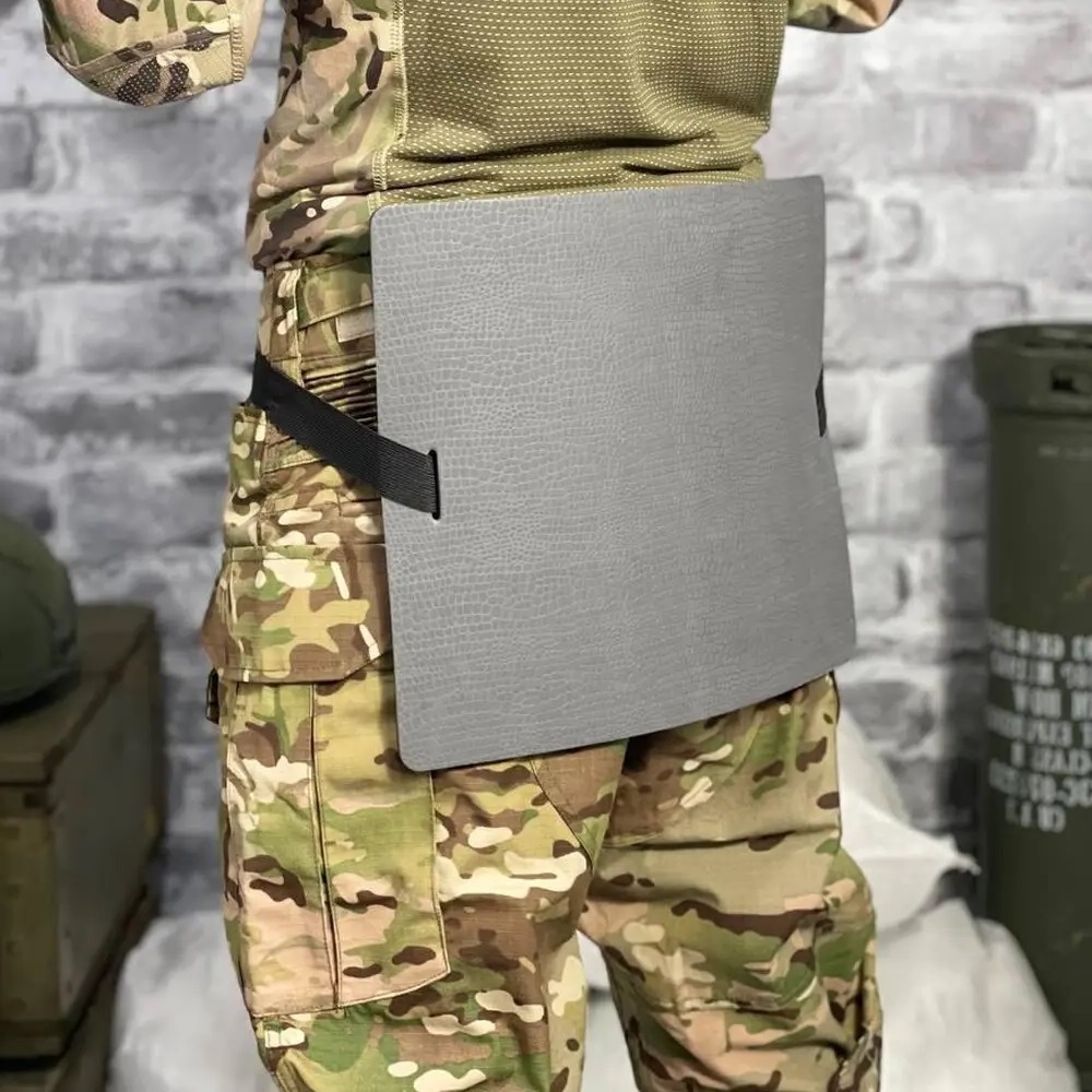 Зображення товару 3