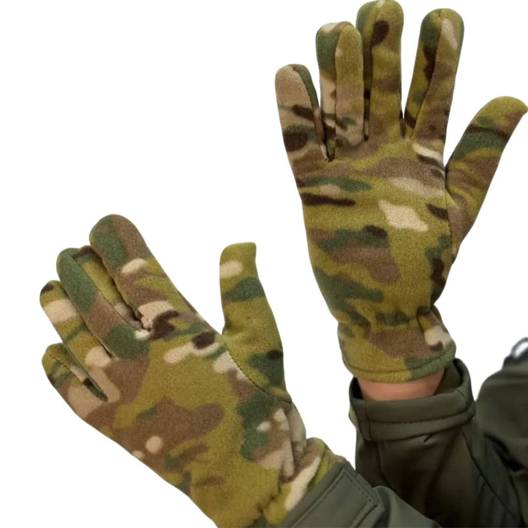 Зображення товару 2