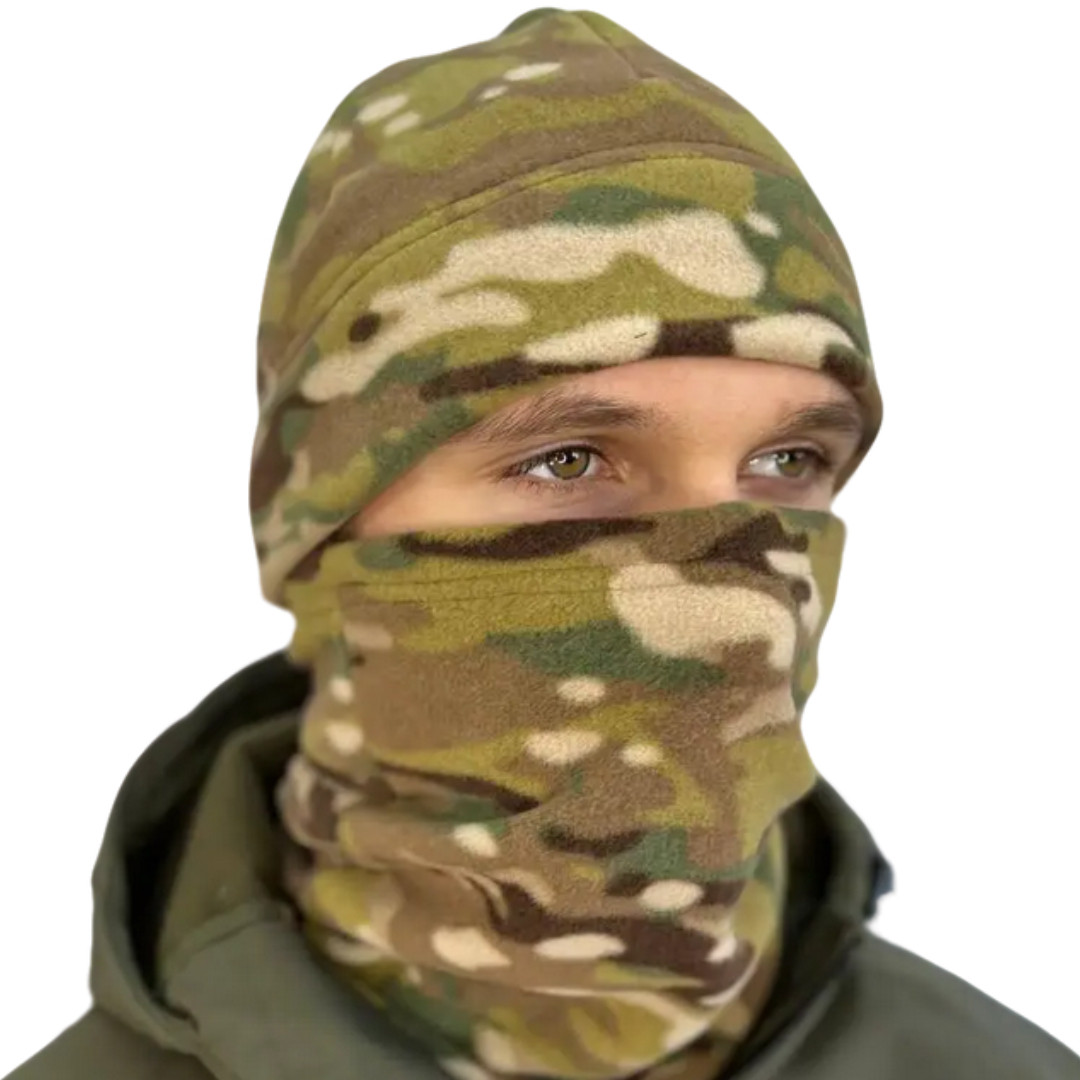Зображення товару 1