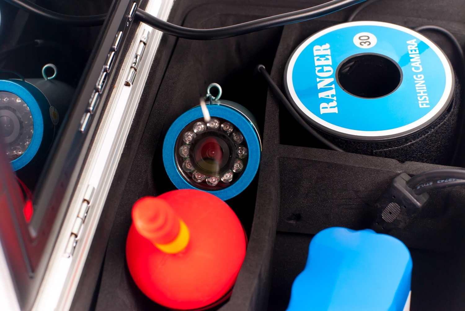 Зображення товару 8