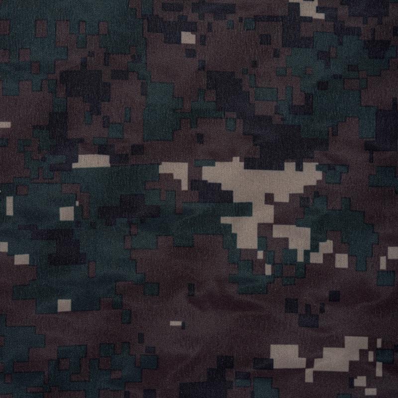 Зображення товару 8