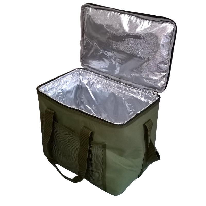 Зображення товару 10