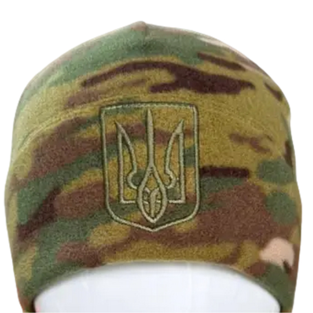 Зображення товару 1