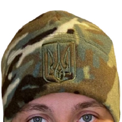 Зображення товару 5