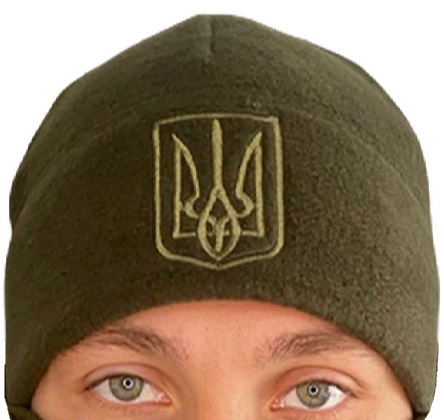 Зображення товару 2