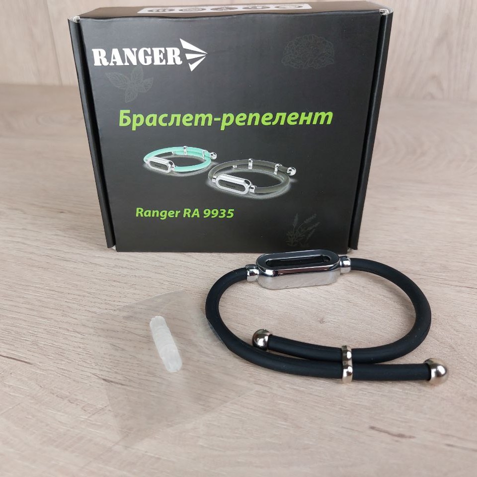 Зображення товару 9