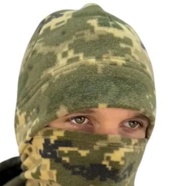 Зображення товару 5
