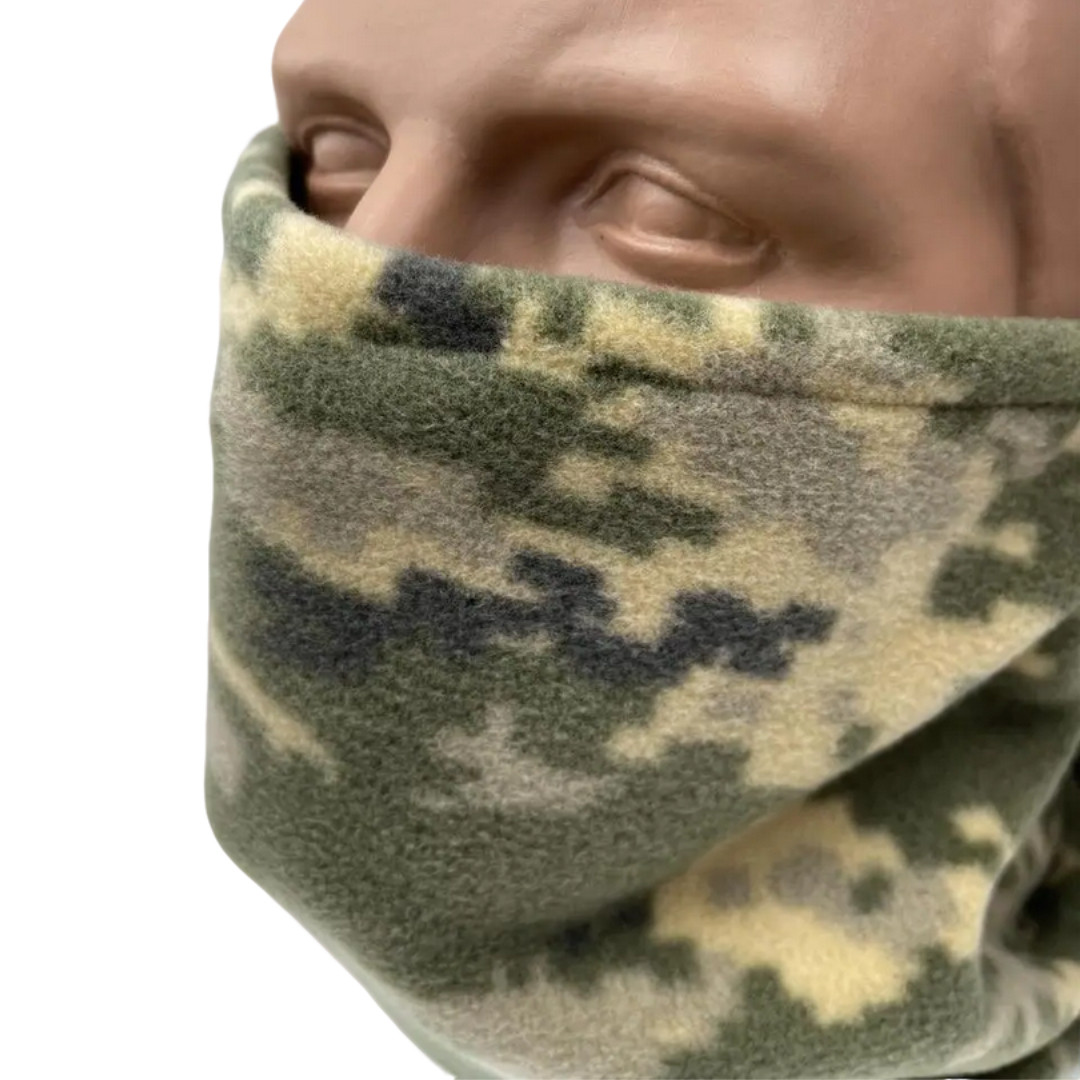 Зображення товару 2