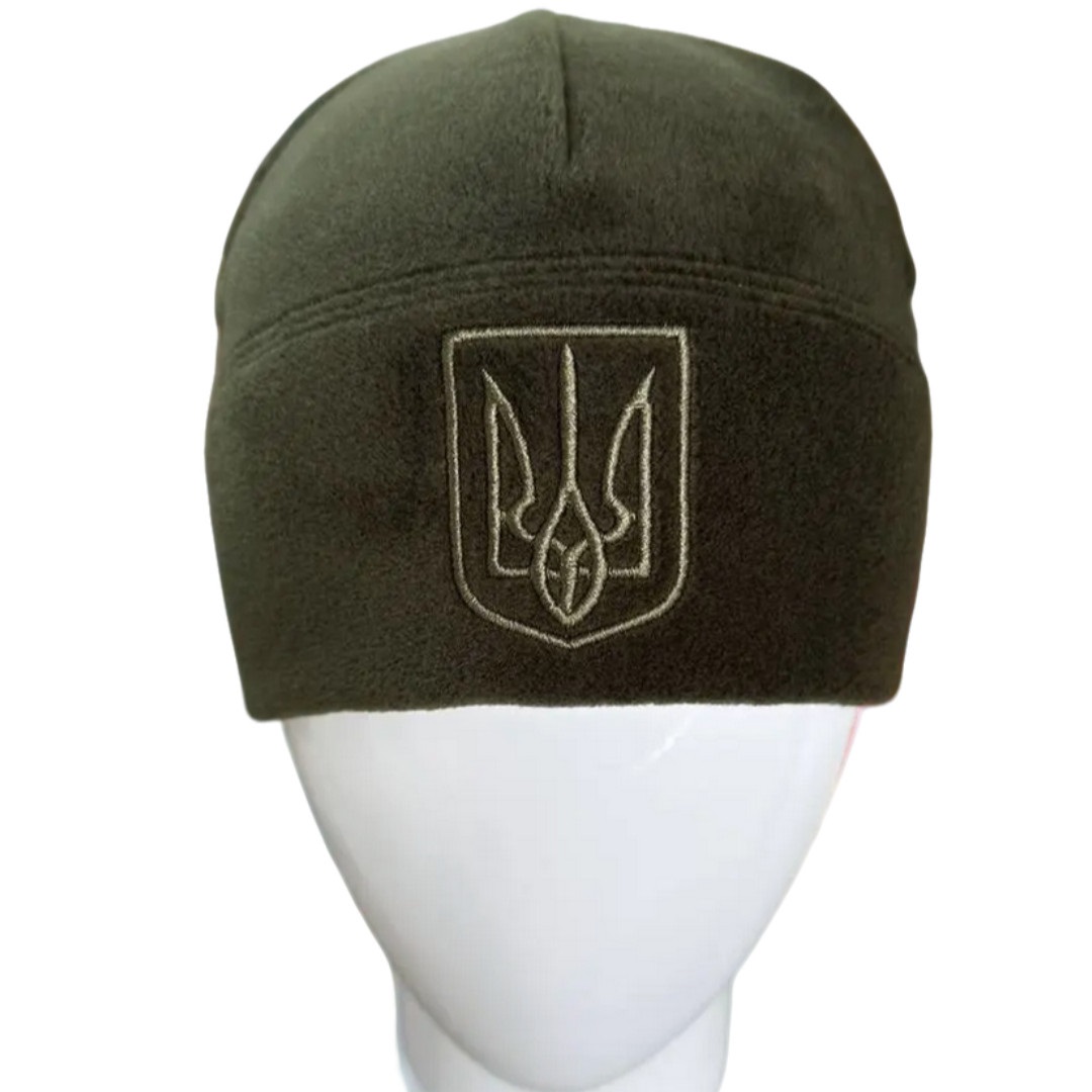 Зображення товару 1