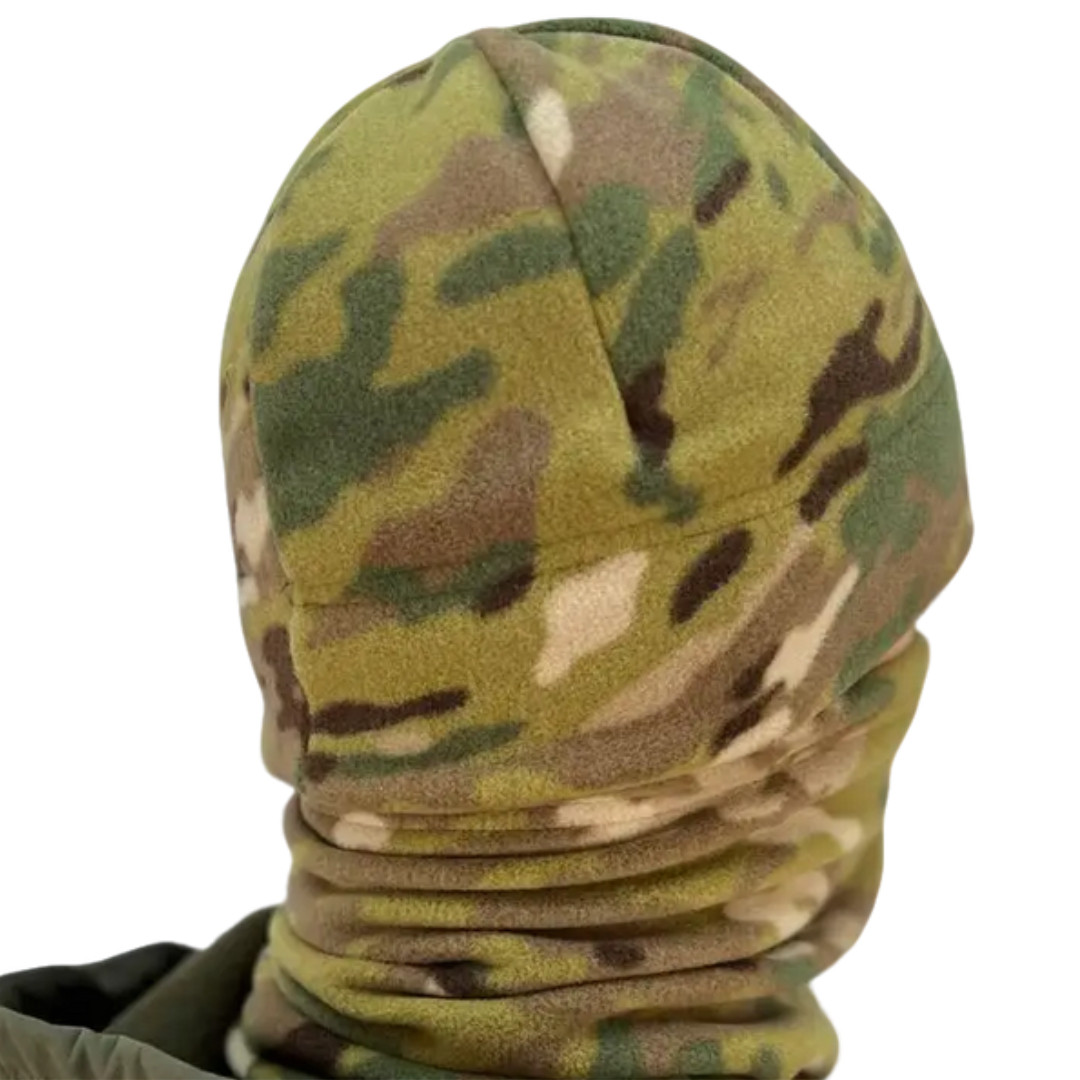 Зображення товару 2