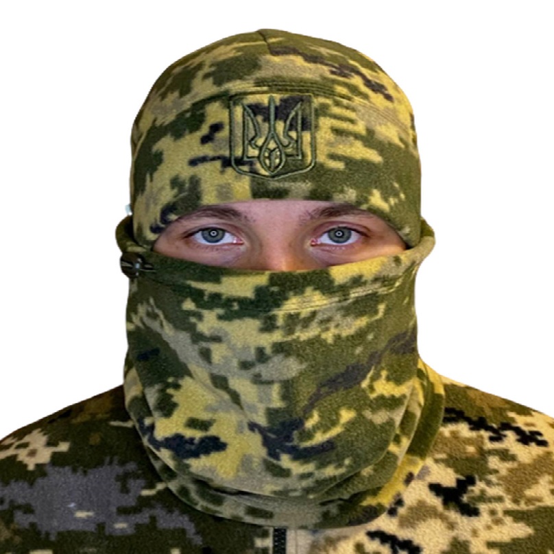 Зображення товару 1