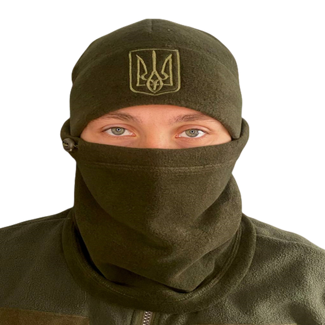 Зображення товару 4