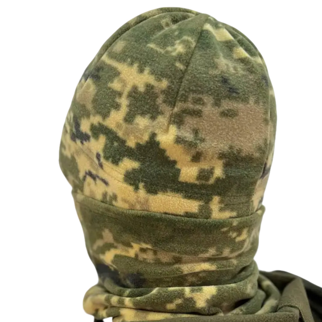 Зображення товару 8
