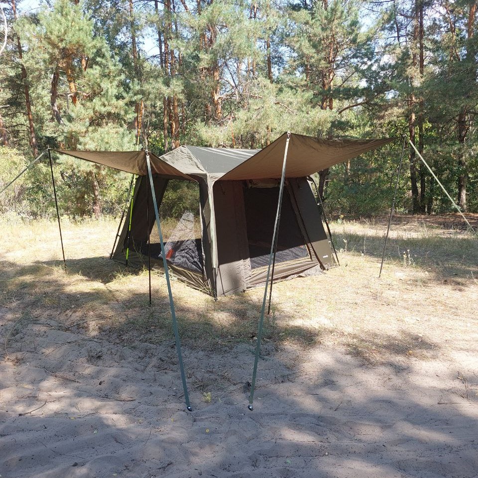 Зображення товару 7